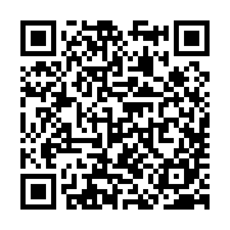 QR code for SEB185