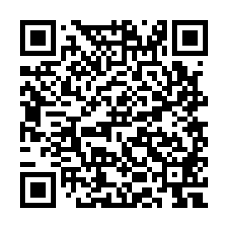 QR code for SEB188