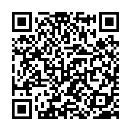 QR code for SEB219