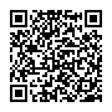 QR code for SEB231