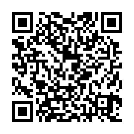 QR code for SEB321