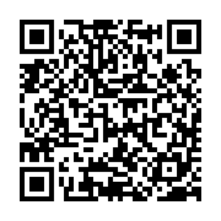 QR code for SEB355