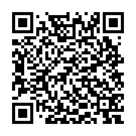 QR code for SEB372