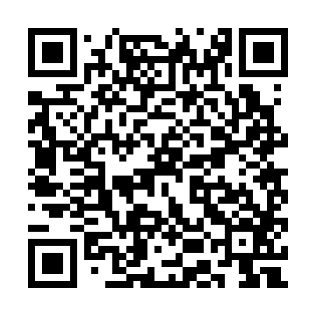 QR code for SEB386