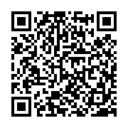 QR code for SEB432