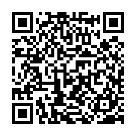 QR code for SEB527