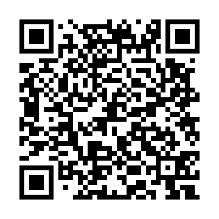 QR code for SEB531