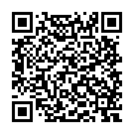 QR code for SEB586