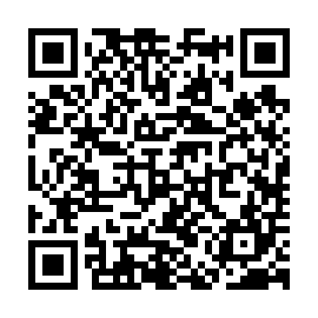 QR code for SEB604