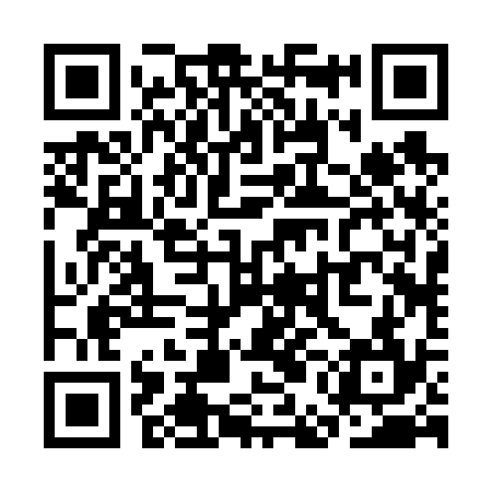 QR code for SEB634