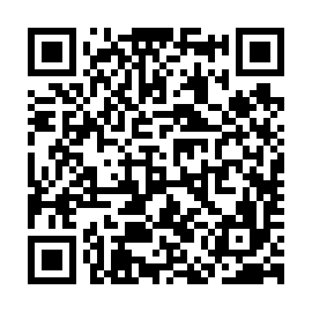 QR code for SEB696