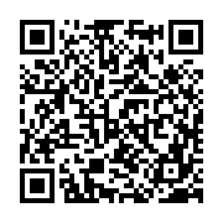 QR code for SEB876