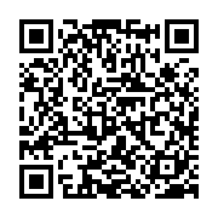 QR code for SEB921