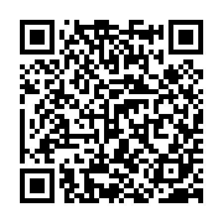 QR code for SEC000