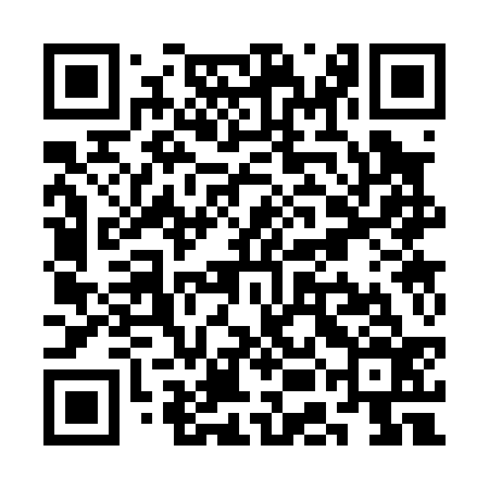 QR code for SEC036