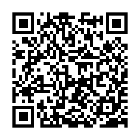 QR code for SEC095