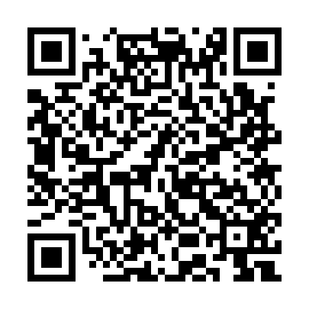 QR code for SEC152