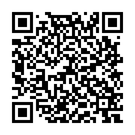 QR code for SEC163