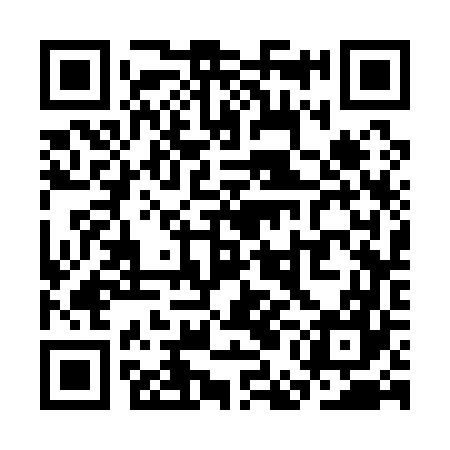 QR code for SEC167