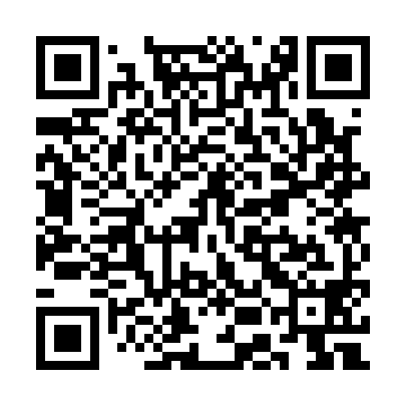 QR code for SEC198