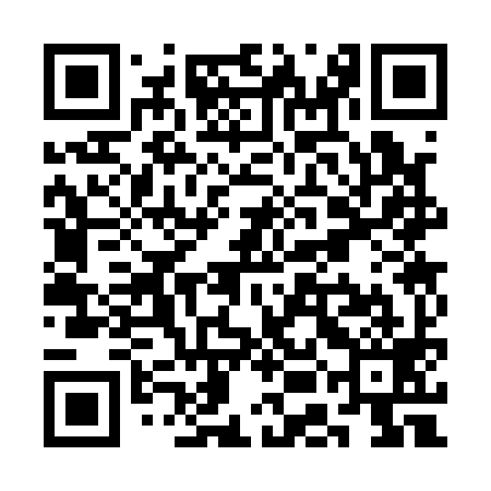 QR code for SEC199