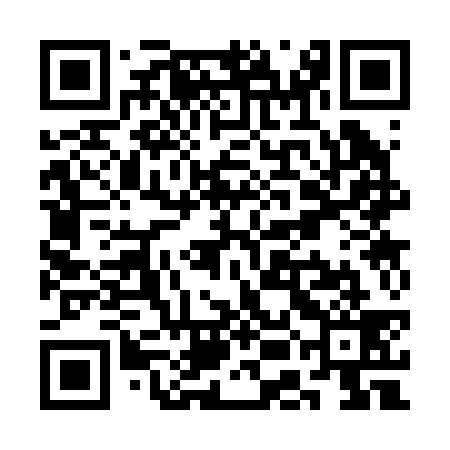 QR code for SEC239