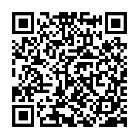 QR code for SEC265