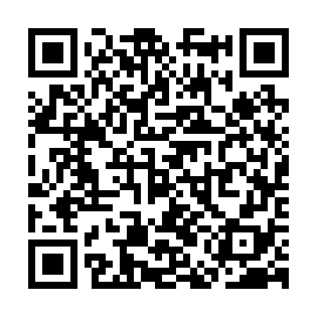 QR code for SEC278