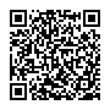 QR code for SEC352