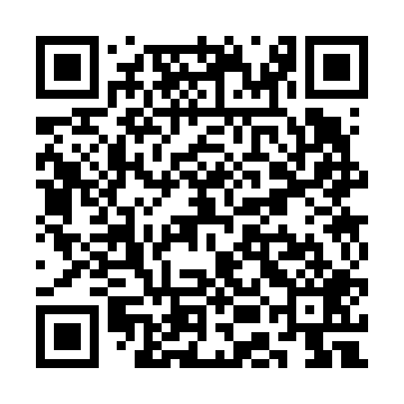 QR code for SEC609