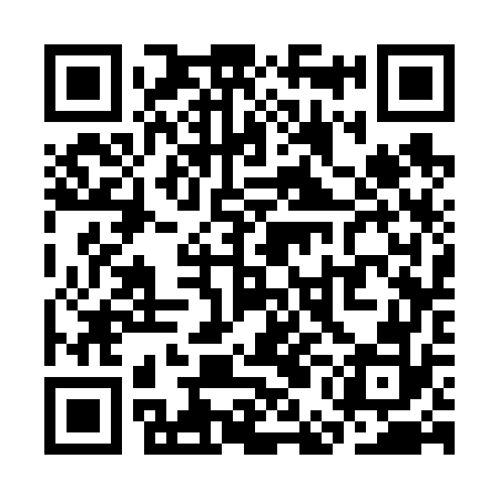 QR code for SEC672