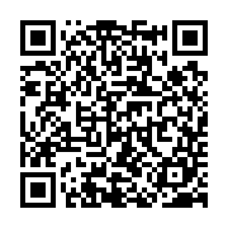 QR code for SEC745