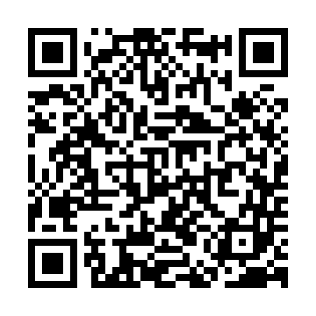 QR code for SEC843