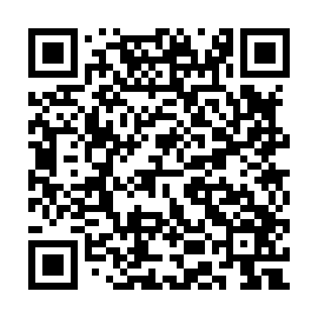 QR code for SEC846
