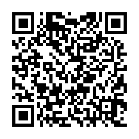 QR code for SEC915
