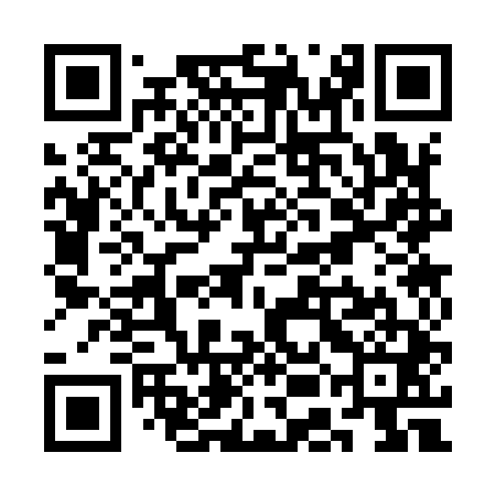 QR code for SEC941