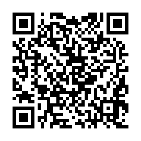 QR code for SEC957