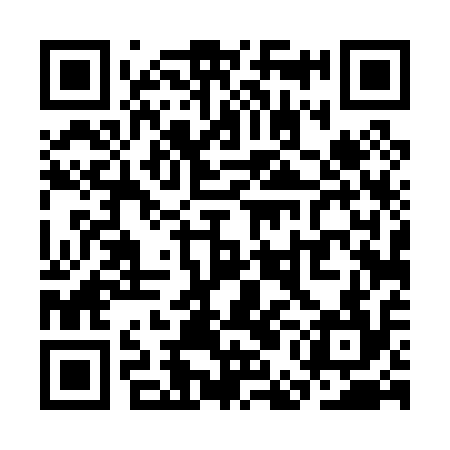 QR code for SED014