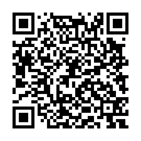 QR code for SED033