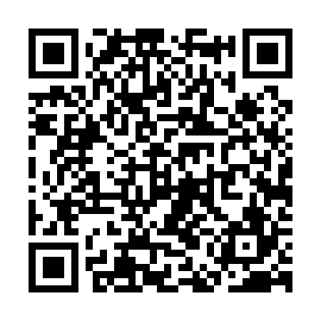 QR code for SED126