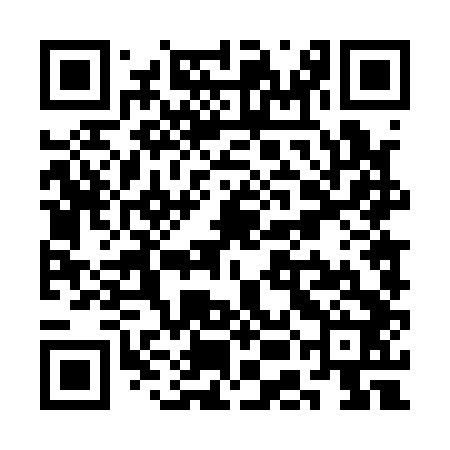 QR code for SED142