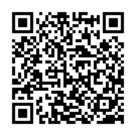 QR code for SED168
