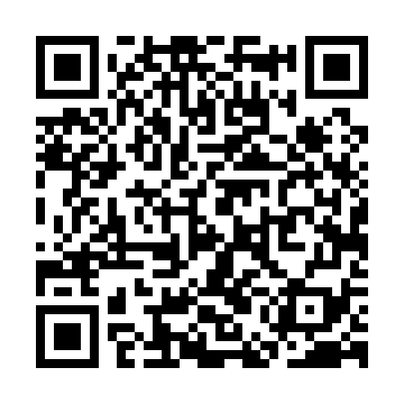 QR code for SED179