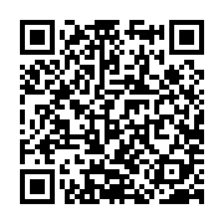 QR code for SED189