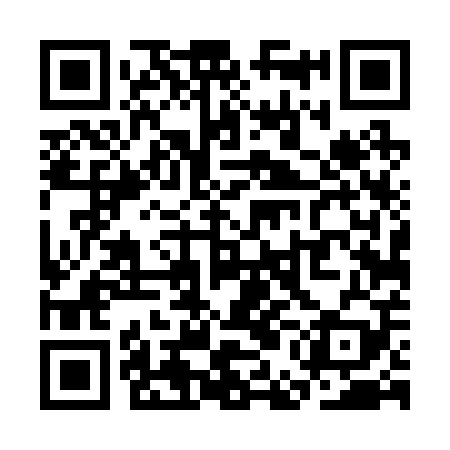 QR code for SED209