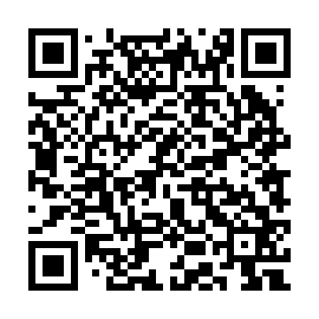 QR code for SED262