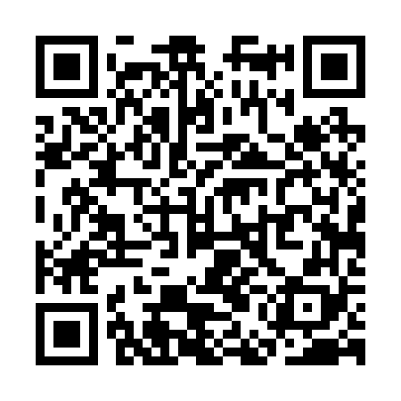 QR code for SED268