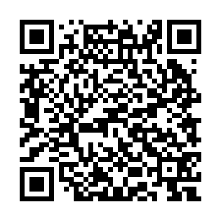 QR code for SED272