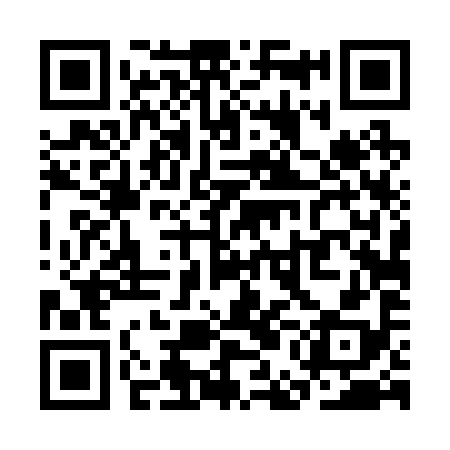 QR code for SED298