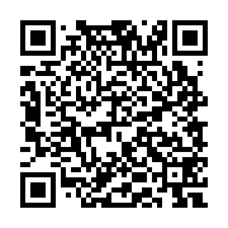 QR code for SED358